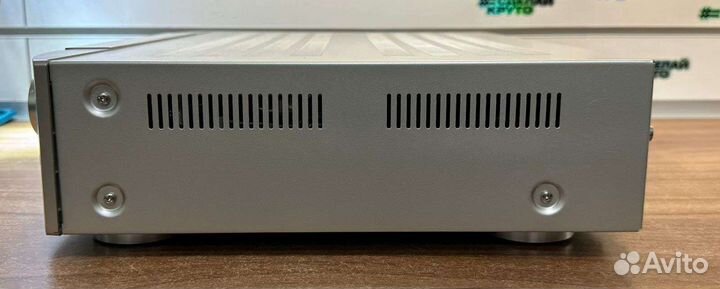 AV-ресивер 5.1 Marantz NR1504