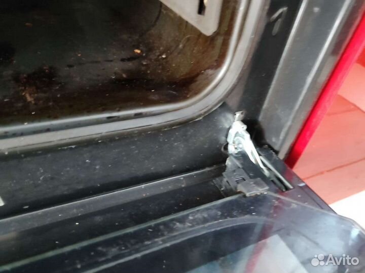 Электро Духовой шкаф Gorenje