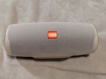 Колонка JBL Charge 4