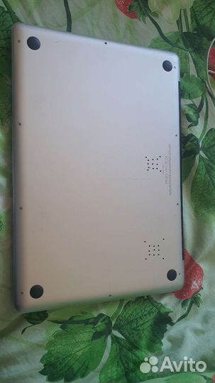 Macbook pro 15 2011 i7 10 гб