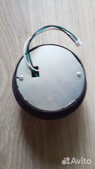 LED Фара скутера,мопеда,электровелосипеда