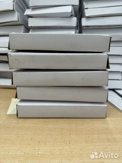 Светодиодный светильник потолочный встраиваемый