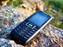Телефон Samsung SHG X700 в коллекцию