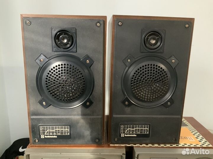 Колонки 25ас-109,S-30 A, 10ас-207, 15ас-404