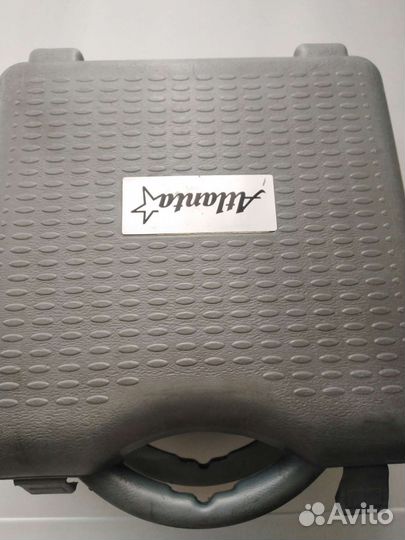 Машинка подстригать