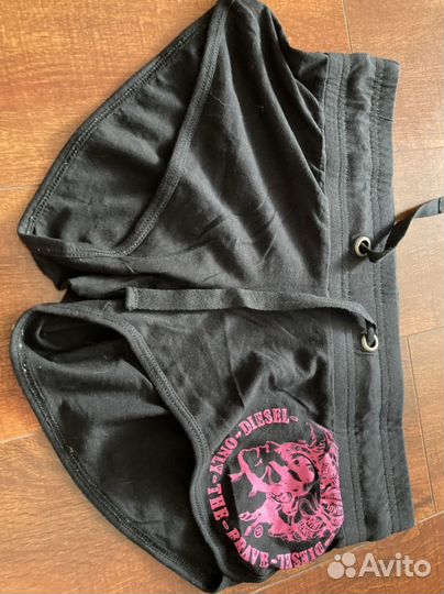 Пакет женских вещей 40-42 размер