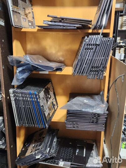 Отдельно кнопки huawei honor