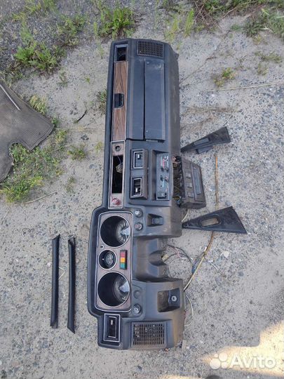 Торпеда газ 3102 высокая волга