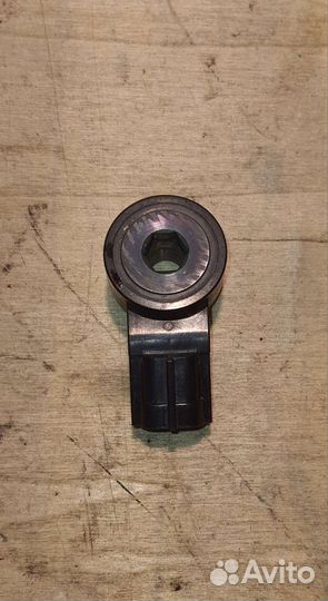 Датчик детонации volvo s60, v70, xc70, s80, xc90