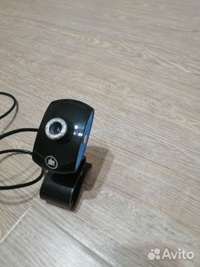 Игровой компьютер бу