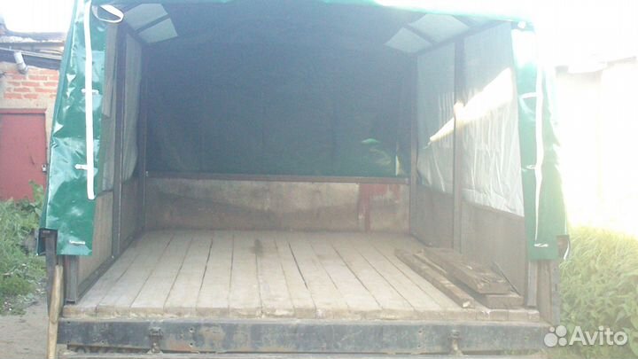 Грузовые перевозки,доставка Газель