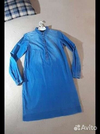 Пакет одежды 42-44