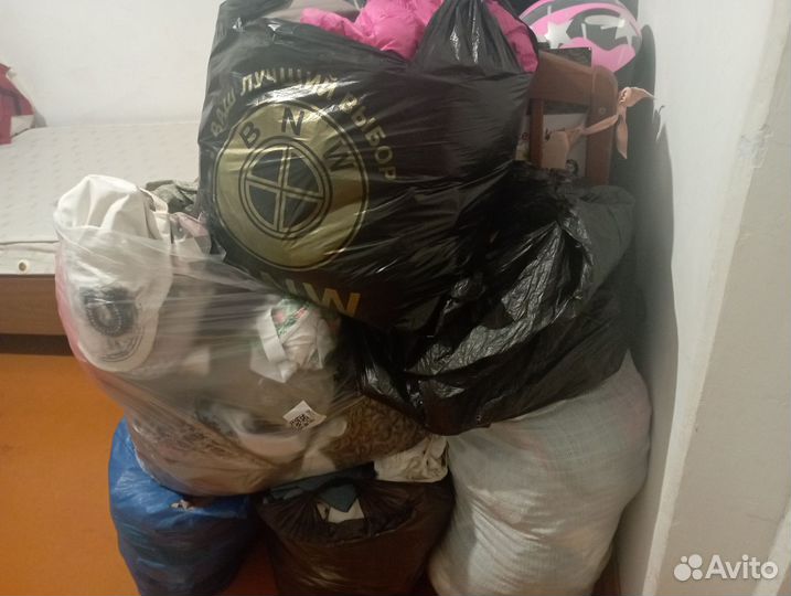 Вещи на девушку 42-44размер