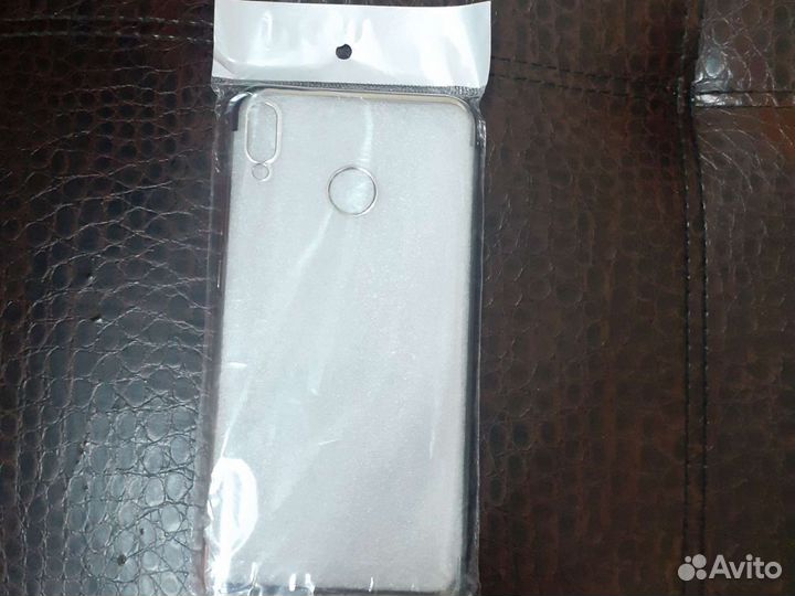 Чехол для телефона