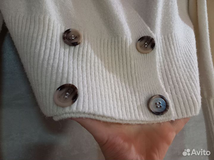 Кардиган Mango Helsinki 42 44