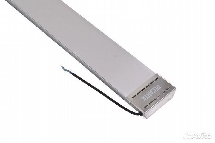 Инфракрасный обогреватель ресанта ико-1500