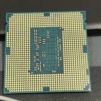 Imc 11. IntelR core i7-4770