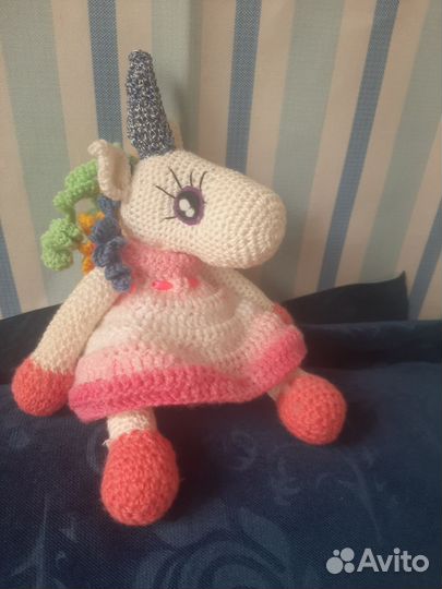 Занятия с ребенкрм рукоделию