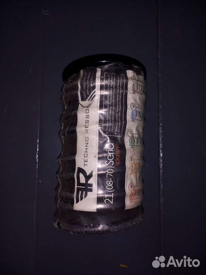 Пружины с заниженикм -120 ваз передние