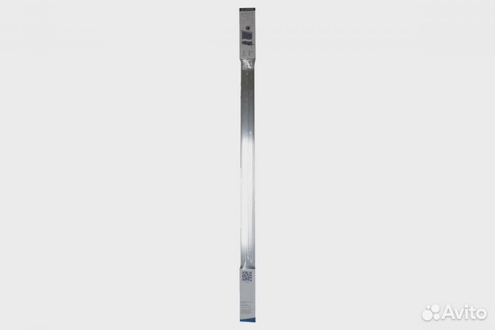 Опорная система FR-02 для раздвижных перегородок