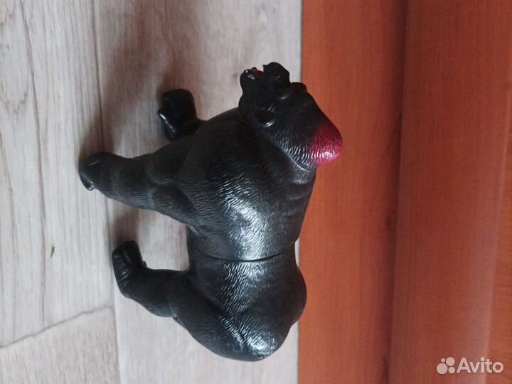 Фигурка Кинг Конг