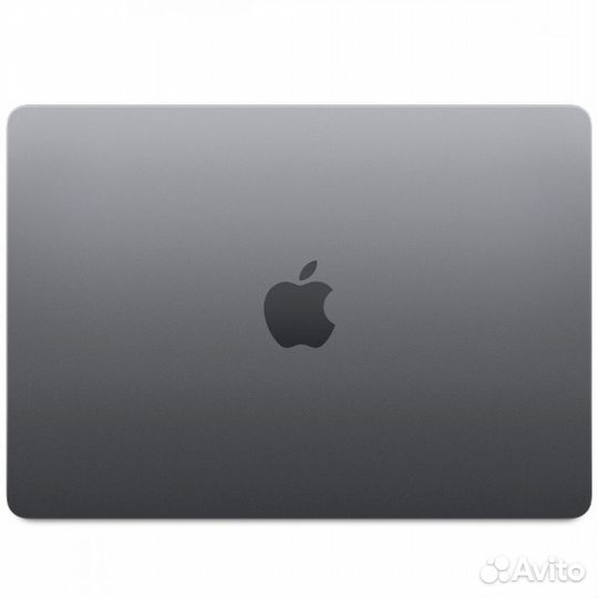 Ноутбук Apple MacBook Air M3 13,6 687922