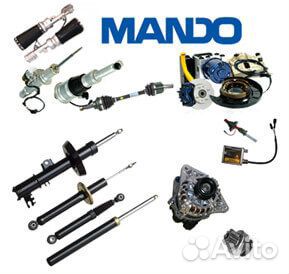 Насос масляный chevrolet nexia/aveo/lacetti/lanos