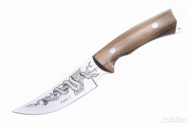 Нож охотничий, коллекционный нож,туристический нож