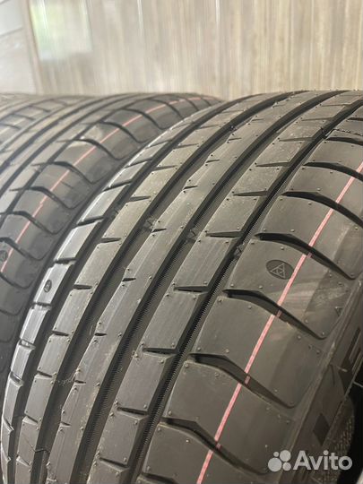 Triangle EffeXSport TH202 225/50 R18 98W