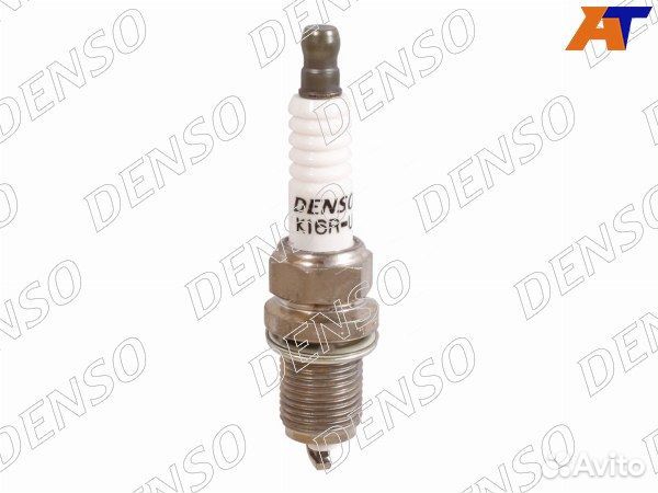 Свеча зажигания mercedes-benz E-class