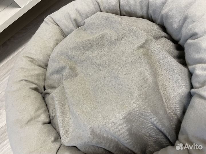 Когтеточка Лежанка для кошек Игрушка