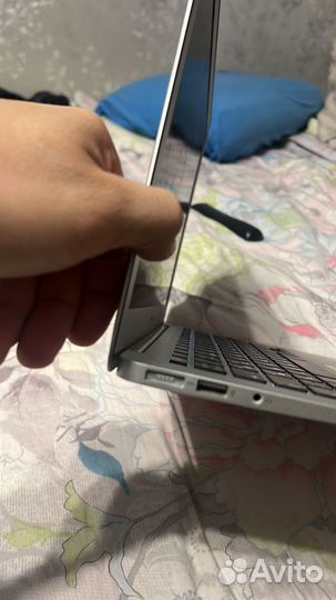 Apple MacBook Air 13 2016