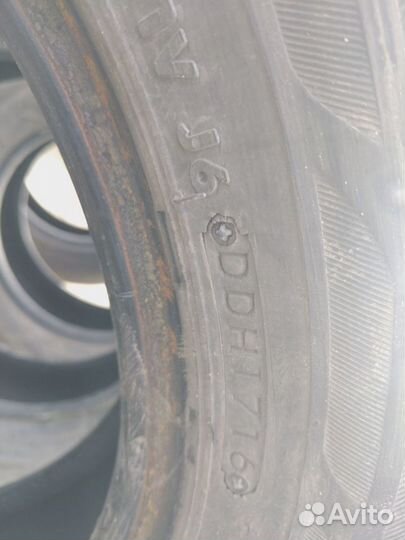 Bridgestone Ecopia EP150 185/70 R14 88S