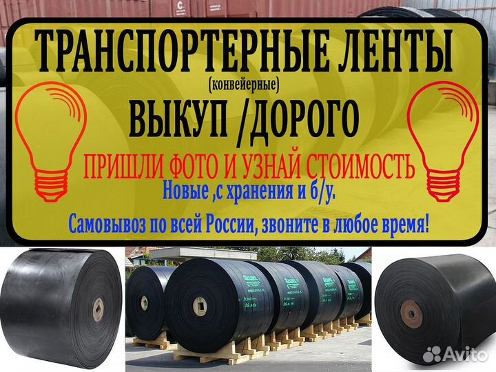 Трансформатор тднс-10/35-У1(1)