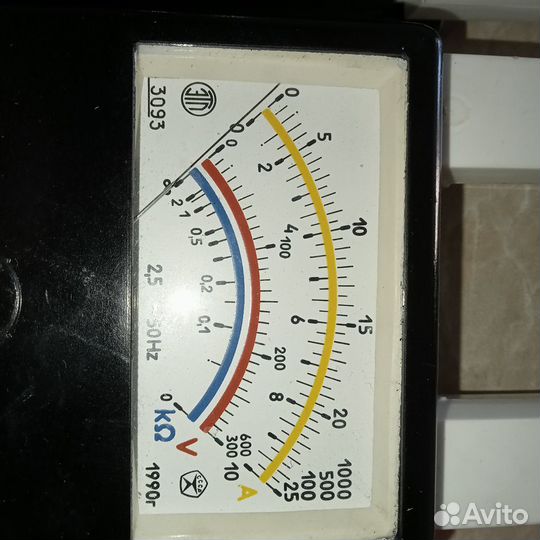 Ц4505М