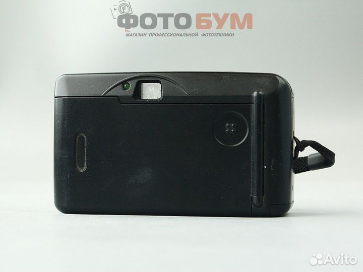 Фотоаппарат Premier PC-651