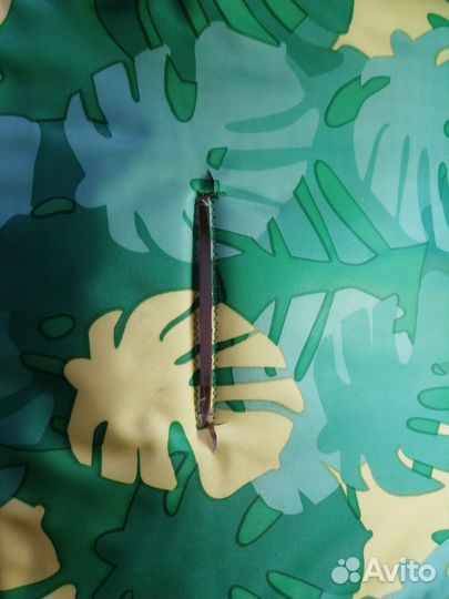 Стульчик для кормления chicco polly