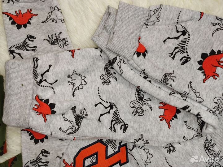 Детский костюм GAP