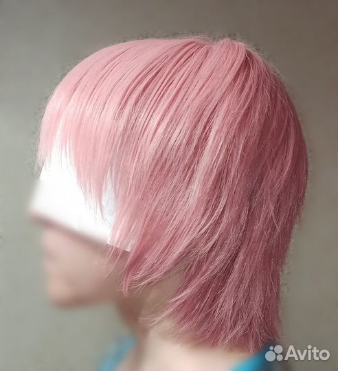 KAT Парик (3) для косплея