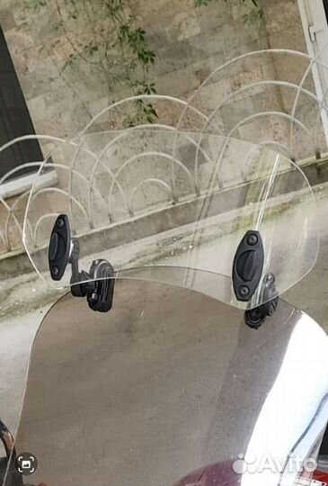 Защита на колени