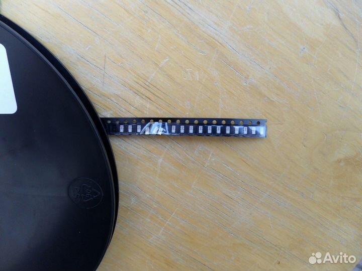 Фильтры высоких частот hfcn-6010+