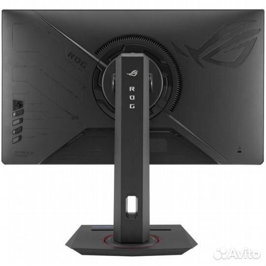 Монитор Asus ROG Strix XG259CMS (на заказ)