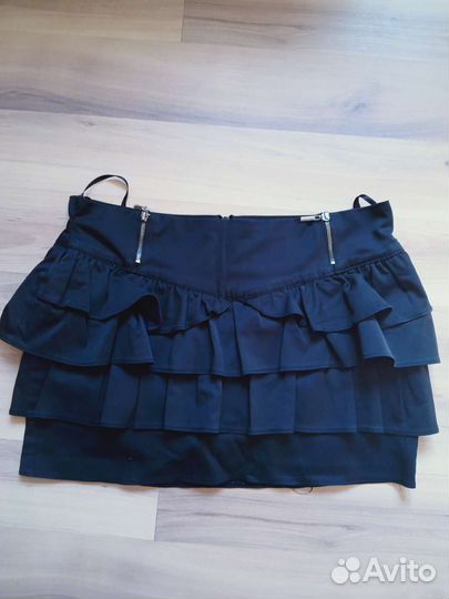 Женские вещи пакетом