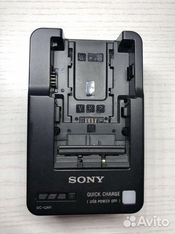 Камера sony A7R с байонетом E и полнокадр матрицей объявление продам