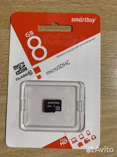 Usb флешки