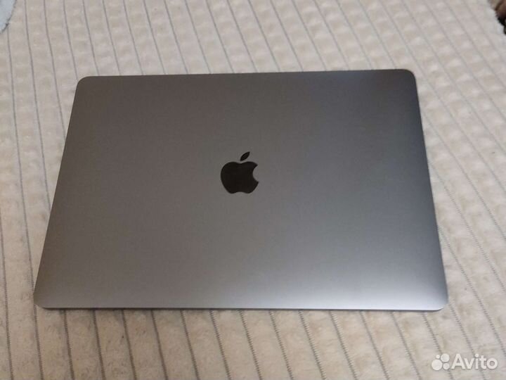 Apple MacBook Pro 13 2020 m1 8gb 512gb