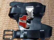 Прическа под ноль мужская. Подходит под 2. Нейтан дрейк батлер. Подходит под 2. Москва сумерки.