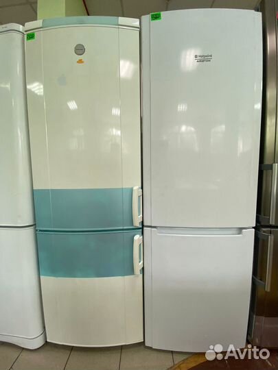 Холодильник бу с гарантией и доставкой