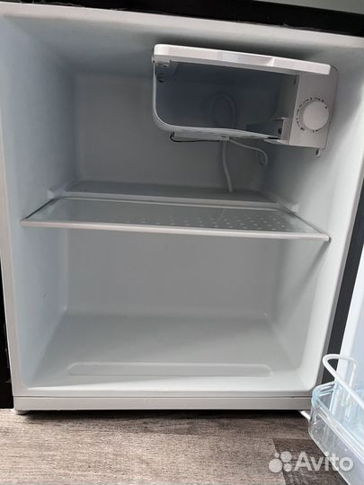 Маленький холодильник бу Galaxy glмалемаленький