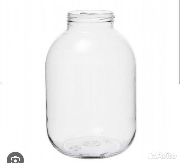 Банки,консервация